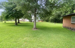 47387 La Hwy 937, St Amant, LA 70774
