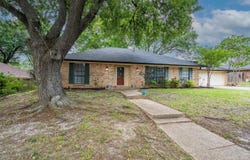 709 W RIECK ROAD, Tyler, TX 75703