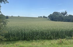 TBD 138th & Hwy 36, Bennington, NE 68007