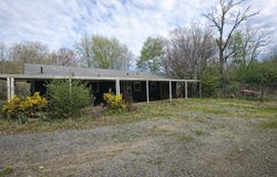 17 Anthony Lane, Conway, AR 72032
