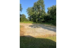 0 W Dallas Road, Urbana, OH 43078