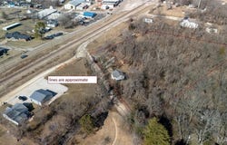 103 Bell Creek Road, Crocker, MO 65452