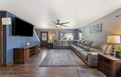 1123 Wyoming Street, Belgrade, MT 59714