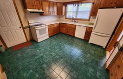 94 Cassie Street, Barre Town, VT 05641