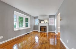 571 E 260th Street, Euclid, OH 44132