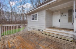 504  J C Daniel Rd, Carrollton, GA 30117