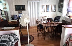 326 Cumberland Street, Rumford, ME 04276