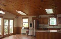 2508 Chateaugay Street, Fort Covington, NY 12937