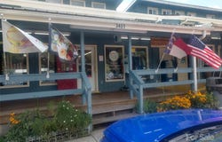 3451 Soco Road, Maggie Valley, NC 28751