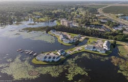 810 Chelsee Way, Lake Placid, FL 33852