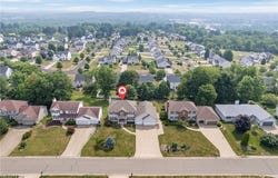3877 Mount Vernon Boulevard, Norton, OH 44203