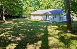 7210 MACKAY Court, SPOTSYLVANIA, VA 22553