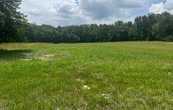 Lot #14 COLD SPRINGS RD, ORRTANNA, PA 17353