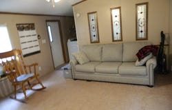 248 &262 Newsome Branch, Virgie, KY 41572