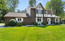 11 Washington St, Mount Olive Twp., NJ 07828-3513