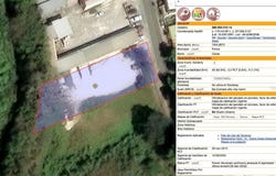 Pr 132 Km 22.4 BO CANAS, PONCE, 00728