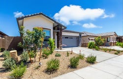 17311 W DESERT SAGE Drive, Goodyear, AZ 85338