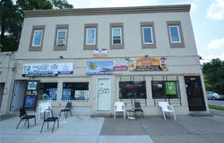 1001 E 24th Street, Minneapolis, MN 55404