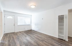 3252 Daisy Street, Anderson, CA 96007
