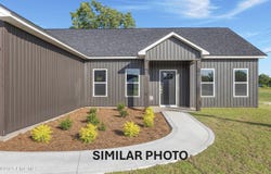 418 Wade Drive, Richlands, NC 28574