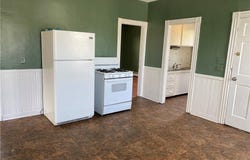 69 Erastus Street, Providence, RI 02908