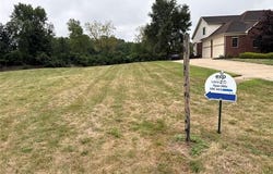 10164 Sherman Circle, Augusta Twp, MI 48191