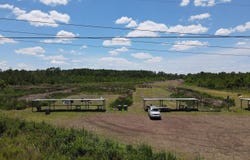 Tbd Pocotaligo Road, Yemassee, SC 29945