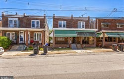 2325 W 4TH STREET, CHESTER, PA 19013