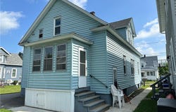 33 White Street, Whitestown, NY 13417