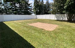4390 Townline Road, Albion, NY 14411