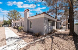 1838 N Jones Boulevard, Las Vegas, NV 89108