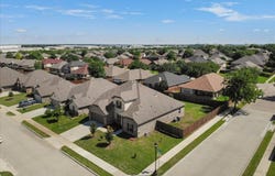 1313 Blanco Trail, Mansfield, TX 76063