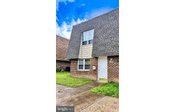 9939 WINGTIP ROAD, PHILADELPHIA, PA 19115