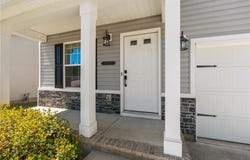 1237 Madden Bridge Road, Central, SC 29630