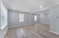 2413 W Manor Avenue, Struthers, OH 44514
