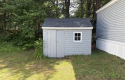 8 Mayflower Drive, Old Orchard Beach, ME 04064