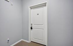 6350 Coachlight Drive, West Des Moines, IA 50266