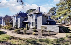 135 Pelhams Ordinary, Williamsburg, VA 23185