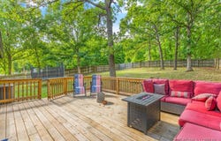 135 Tonka Street, Camdenton, MO 65020