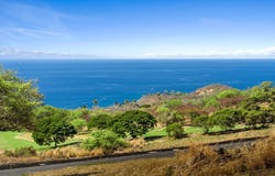 81-6548 MAMAKA PL, Kealakekua, HI 96750