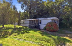 164 JIMSTOWN Road, BERKELEY SPRINGS, WV 25411