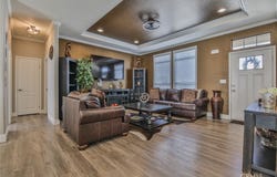 3595 Santa Fe Avenue, #302, Long Beach, CA 90810