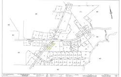 231 Togus Road, Chelsea, ME 04330