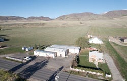 1439 N WESTSIDE HWY W, Dayton, ID 83232