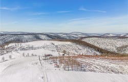 400 Wable Dr, Addison Twp, PA 15540