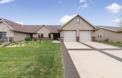 23754 Mulligan Mile, Rapid City, SD 57702