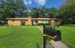 3201 41st ST, Fort Smith, AR 72903