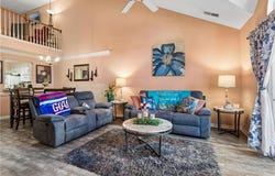 292 Shoal Creek, Williamsburg, VA 23188