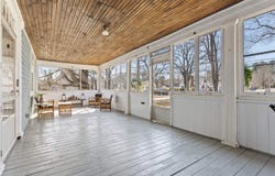 497 Sherburne Road, Portsmouth, NH 03801