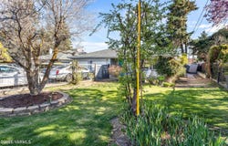 4004 Avalanche Ave, Yakima, WA 98908